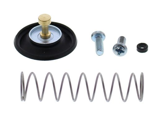 All Balls Racing 46-4040 ABR Cut Off Valve Rebuild Kits