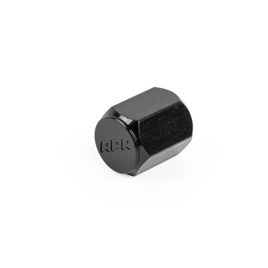 Apr MS100197 APR Valve Stem Caps