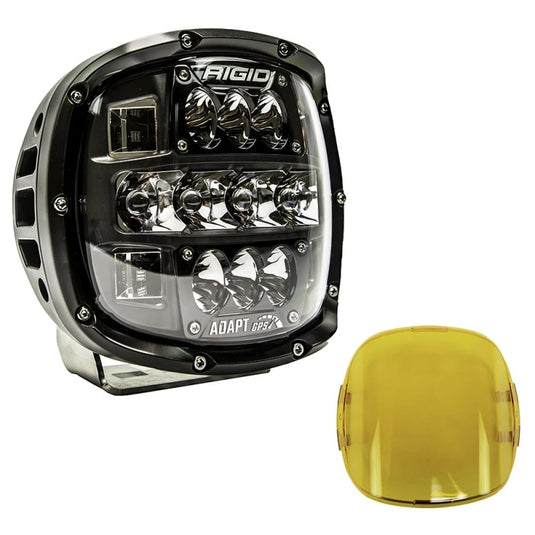 Rigid Industries 300414 RIG Adapt