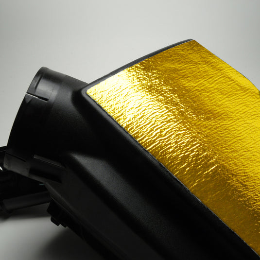 Dei 10913 DEI Heat Shields - Heat Screen