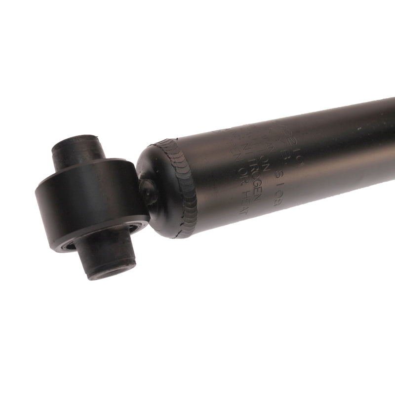 Load image into Gallery viewer, Kyb 349210 KYB Shock &amp; Strut Excel-G
