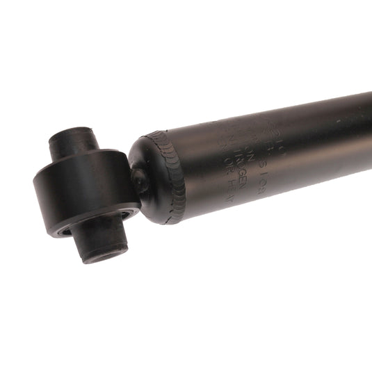 Kyb 349210 KYB Shock & Strut Excel-G