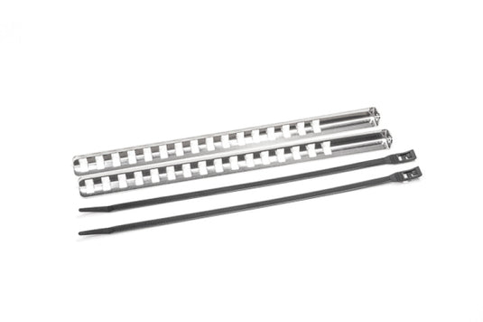 Radium Engineering 20-1214 RAD Fuel Tank Pickups