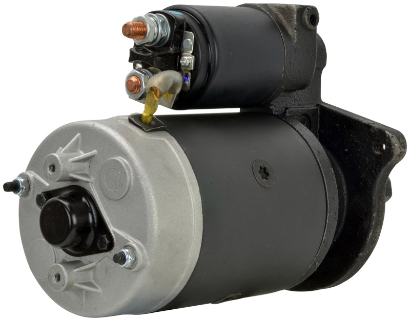 Load image into Gallery viewer, Arrowhead 410-54243 ARR Starters
