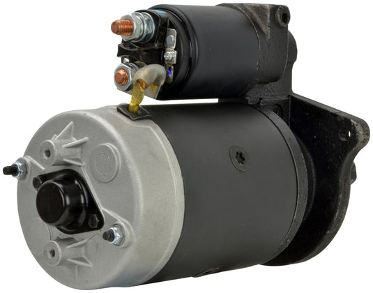 Arrowhead 410-54243 ARR Starters