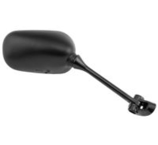 Bikemaster 600454 BKM Misc Powersports