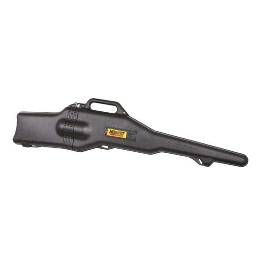 Hornet R-3009-B Rifle Case