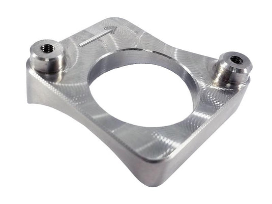 Torque Solution TS-MAF-DEN1S TQS Weld-On Flanges