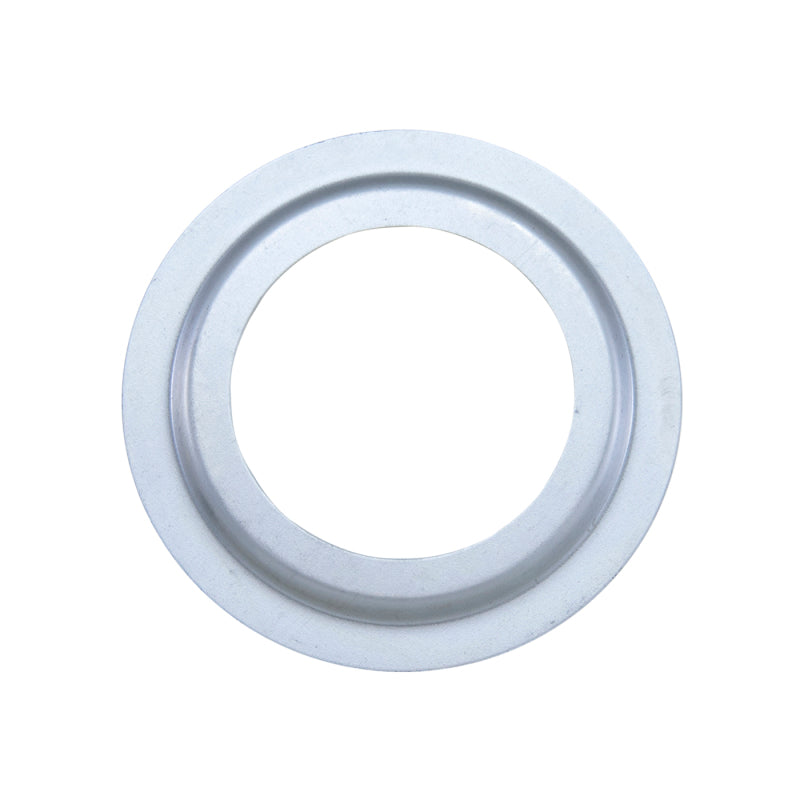 Load image into Gallery viewer, Yukon Gear &amp; Axle YSPBF-006 YUK Oil Baffles
