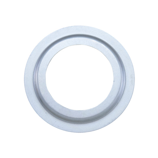 Yukon Gear & Axle YSPBF-006 YUK Oil Baffles