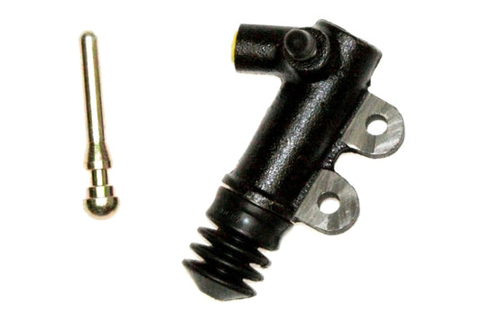 Exedy SC642 EXE Slave Cylinders