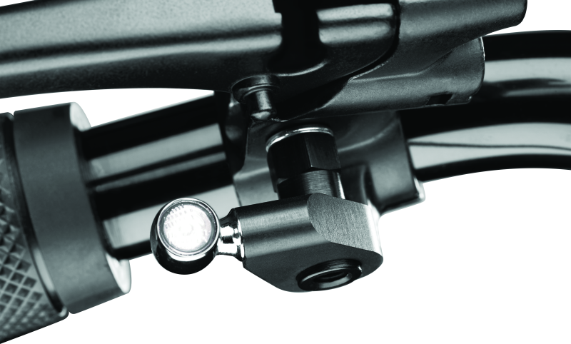 Load image into Gallery viewer, Kuryakyn 2582 KUR Hardware C
