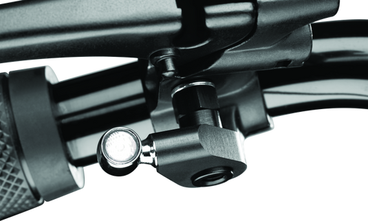 Kuryakyn 2582 KUR Hardware C