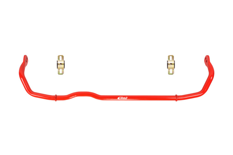 Load image into Gallery viewer, Eibach E40-85-041-01-10 EIB Front Anti-Roll Bar Kits
