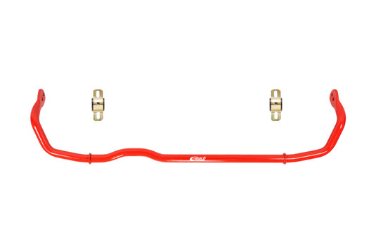 Eibach E40-85-041-01-10 EIB Front Anti-Roll Bar Kits