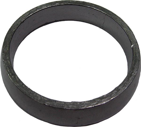Spi SM-02060 Y-Pipe to Pipe Exhaust Seal - I.D. - 66.4mm - O.D. - 78.2mm - Height - 15.8mm