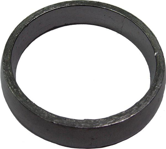 Sp1 SM-02060 Y-Pipe to Pipe Exhaust Seal - I.D. - 66.4mm - O.D. - 78.2mm - Height - 15.8mm