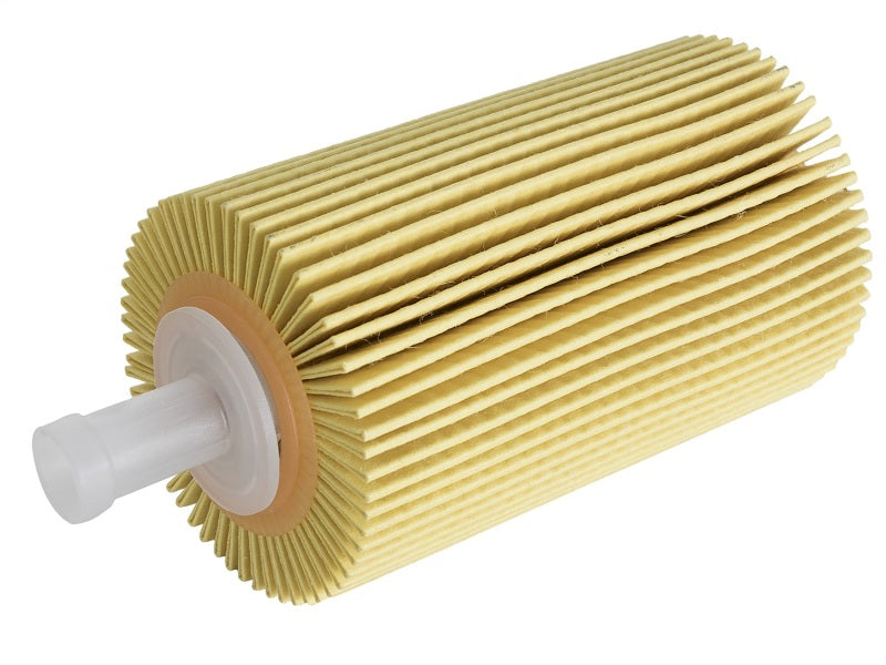 Load image into Gallery viewer, Afe 44-LF015-MB AFE ProGuard Oil Filter
