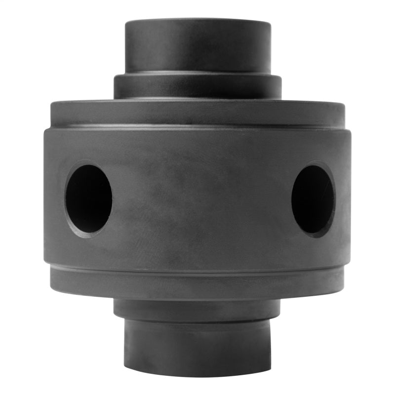 Load image into Gallery viewer, Yukon Gear &amp; Axle YP MINSSSAM-26 YUK Mini Spools
