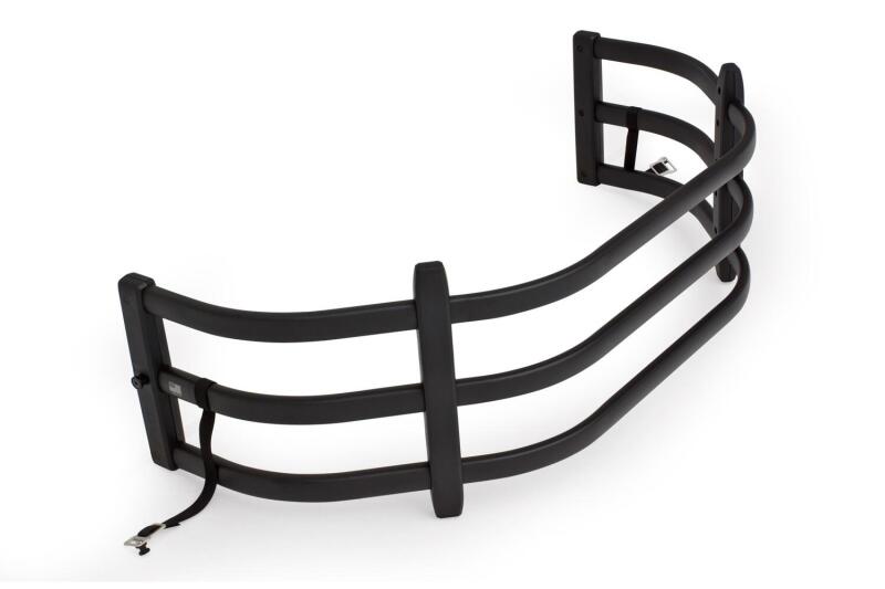 Load image into Gallery viewer, Amp Research 74816-01A AMP Bedxtender HD Sport
