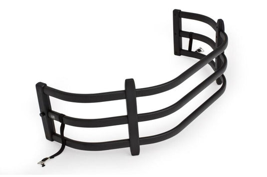 Amp Research 74816-01A AMP Bedxtender HD Sport