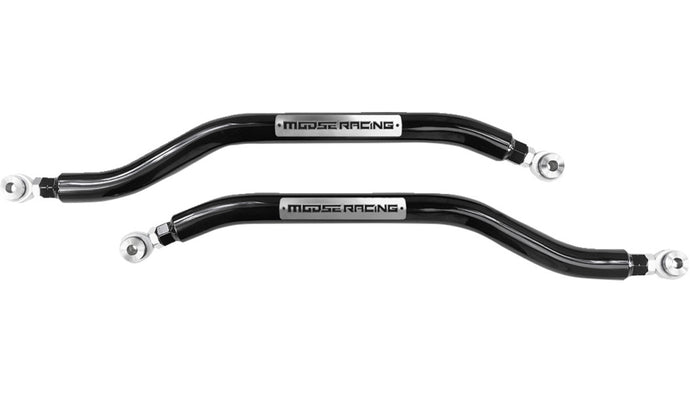 Moose Racing 45526 Heavy-Duty Lower Radius Rod