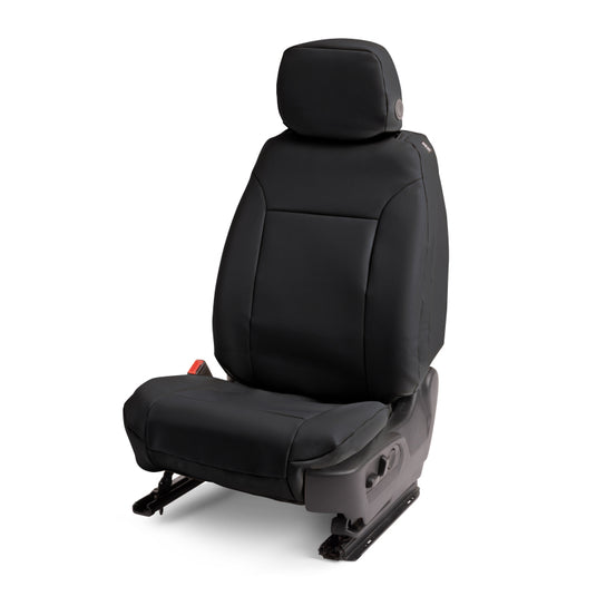 Covercraft GTC4140LTBK CVR Chevrolet Seat Covers