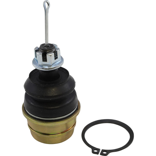 Moose Racing 42-1064 Ball Joint Kit