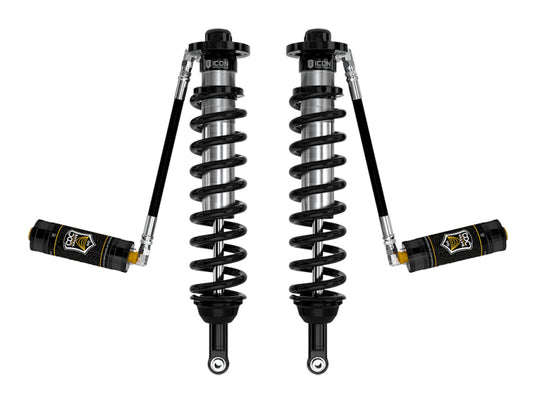 Icon 59730C-CB ICO 2.5 Series Coilover Kits