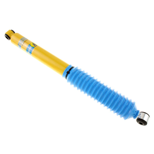 Bilstein 24-013291 BIL B6 4600 Series Shocks