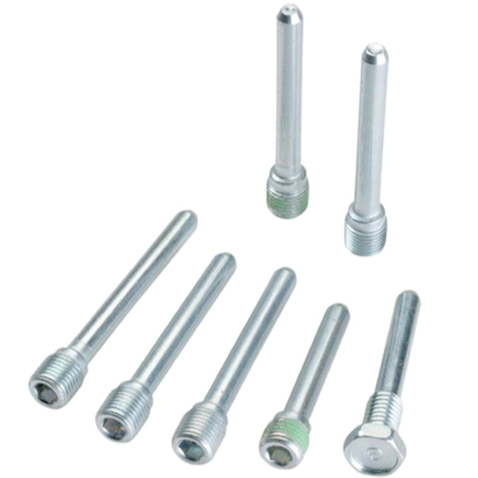 Shindy 08-055 Brake Pad Hanger Pin
