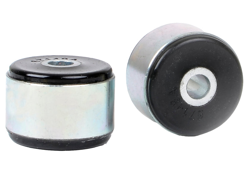 Load image into Gallery viewer, Whiteline KDT940 WL Bushings - Differential
