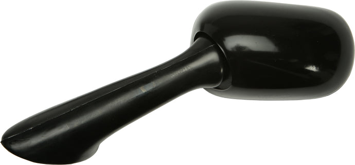 Emgo 20-87042 OEM Style Mirror - Left