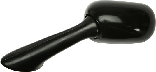 Emgo 20-87042 OEM Style Mirror - Left