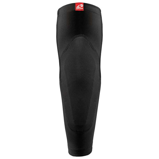 Evs FLEXLE-BK-Y EVS Elbow Guard
