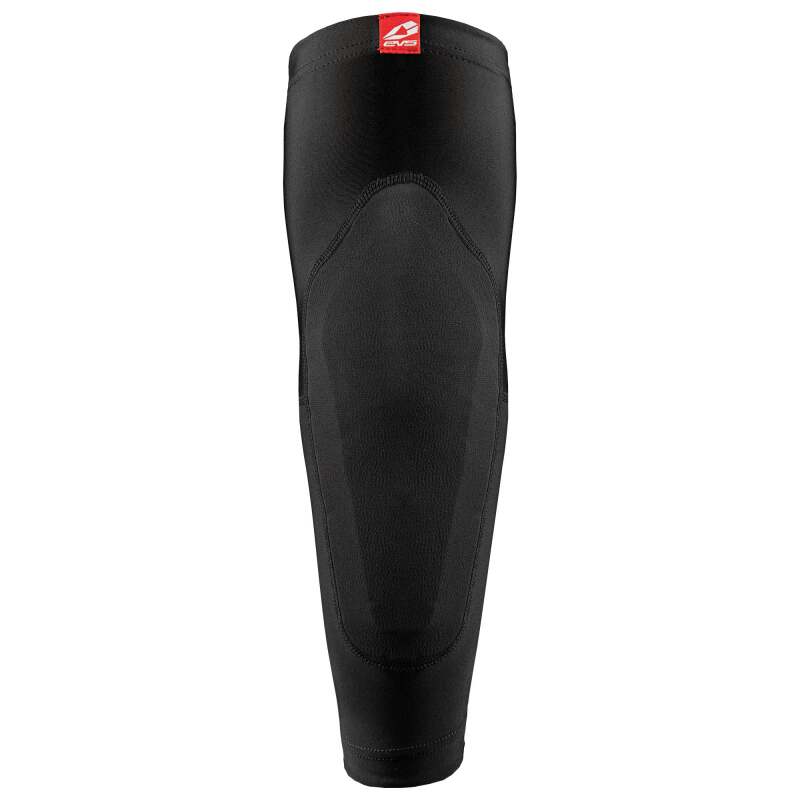 Load image into Gallery viewer, Evs FLEXLE-BK-M EVS Elbow Guard
