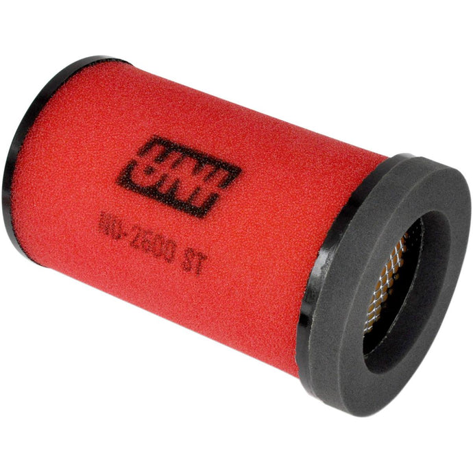 Uni NU-2600ST Multi-Stage Competition Air Filter