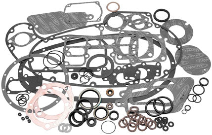 Cometic Gasket C9045F EST Complete Gasket Kit