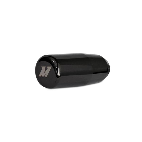Load image into Gallery viewer, Mishimoto MMSK-BK MM Shift Knobs
