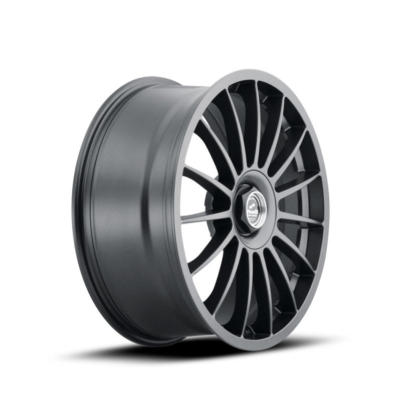 Load image into Gallery viewer, Fifteen52 STPFG-98558+45 FFT Podium Wheels
