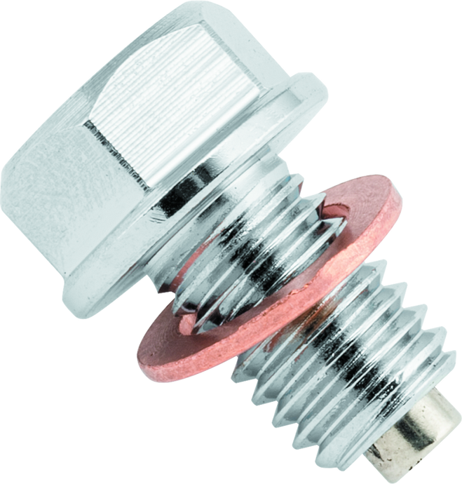 Bikemaster 151627 BKM Drain Plugs