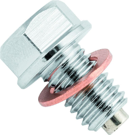 Bikemaster 151627 BKM Drain Plugs