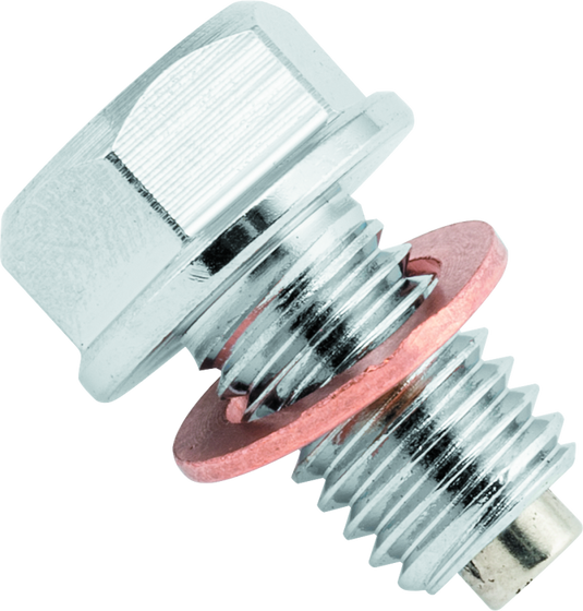 Bikemaster 151627 BKM Drain Plugs