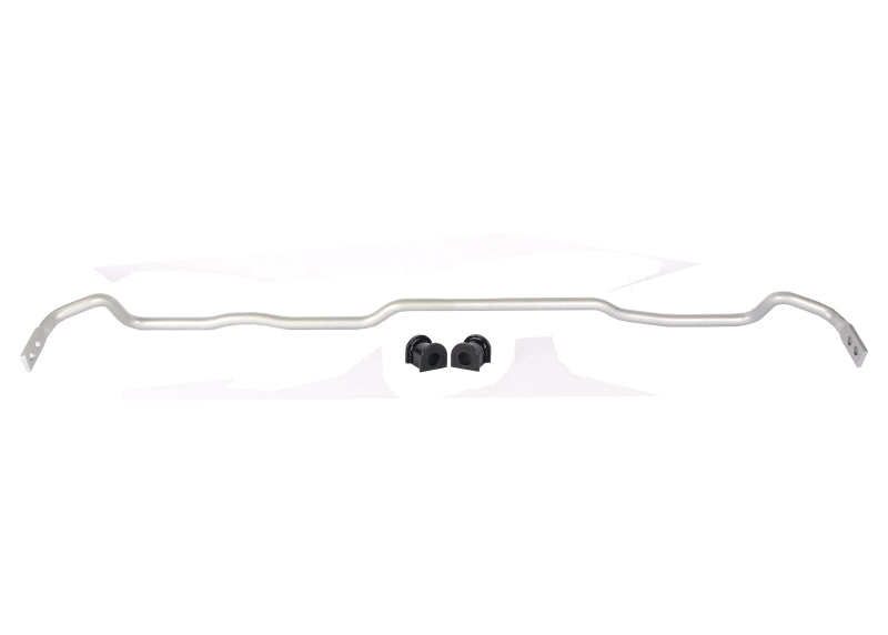 Load image into Gallery viewer, Whiteline BTR30Z WL Sway Bars - Rear
