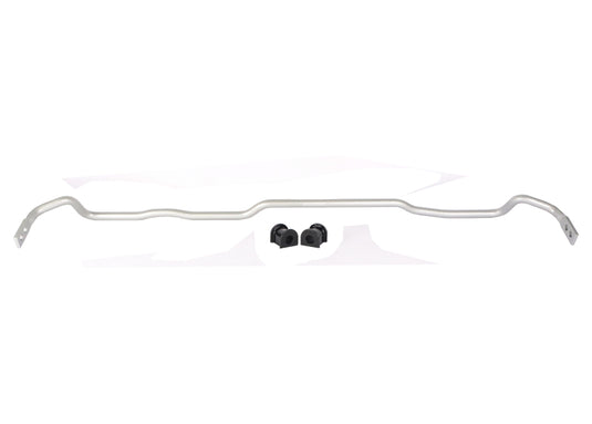 Whiteline BTR30Z WL Sway Bars - Rear