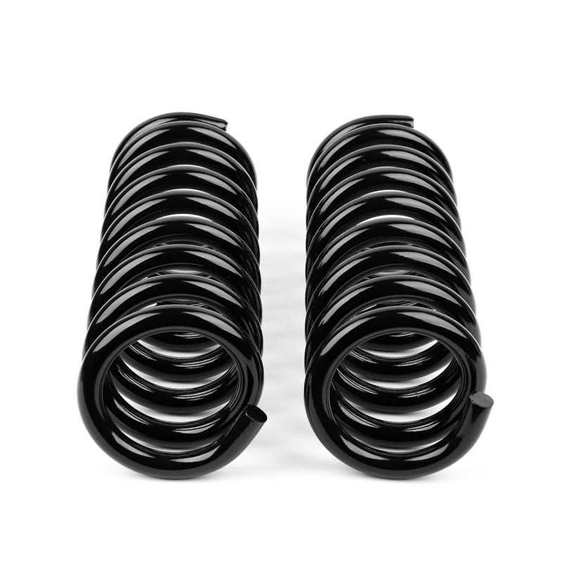 Load image into Gallery viewer, Old Man Emu 2991 ARB OME Coil Springs
