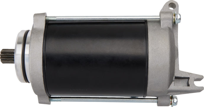 Psykho 18660N Starter Motor