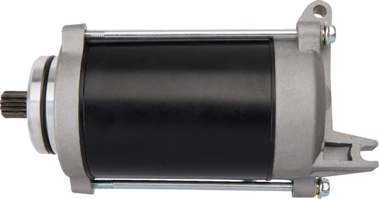 Psykho 18660N Starter Motor