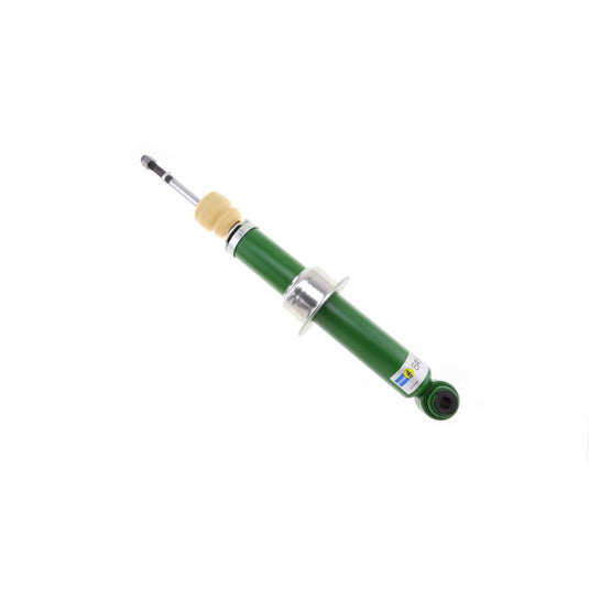 Bilstein 20-114503 BIL B4 Series Shocks