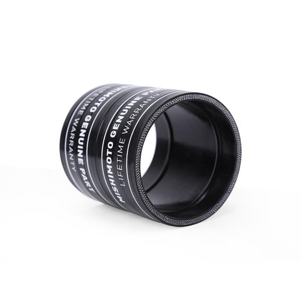 Load image into Gallery viewer, Mishimoto MMBK-F2D-03CBK MM Boot Kits
